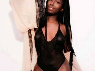 Erotisk videochat diane81