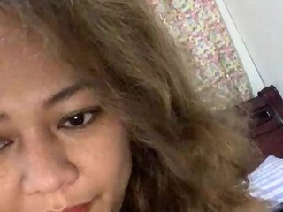 Erotisk videochat DianeHansen10