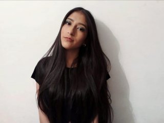 Profilbillede dianejones14