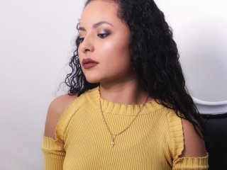 Foto af profilen dianesex21
