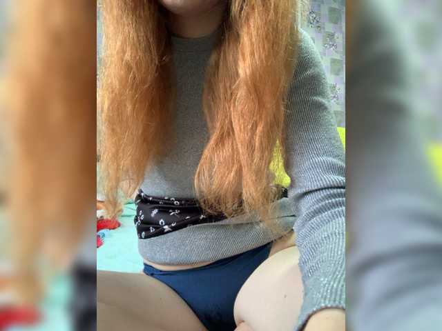 Broadcast Screenshots Dasha_Meow