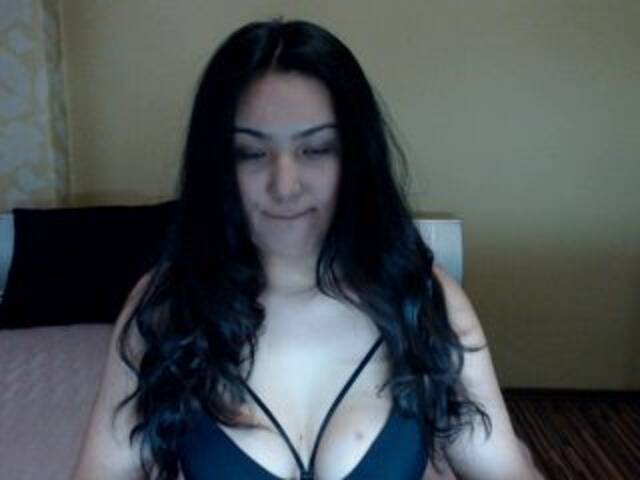 Broadcast Screenshots DianLei