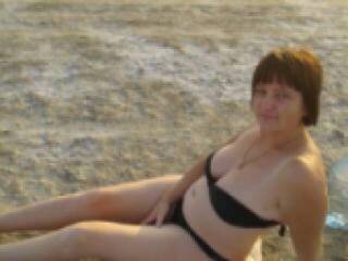 Erotisk videochat dianna110