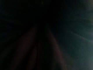 Erotisk videochat Diannarr