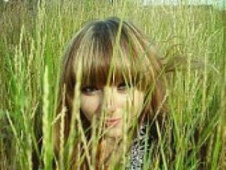 Erotisk videochat diannochka