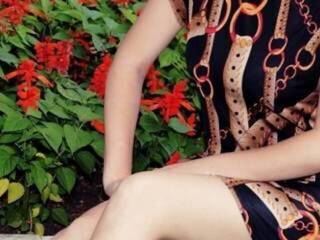 Erotisk videochat diano4kaa