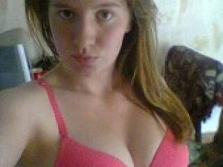 Erotisk videochat dianochka18