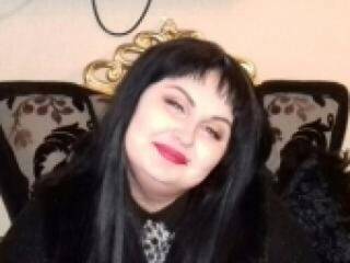 Erotisk videochat diasha1993