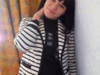 Erotisk videochat diasik94