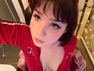 Erotisk videochat Diassporaaa