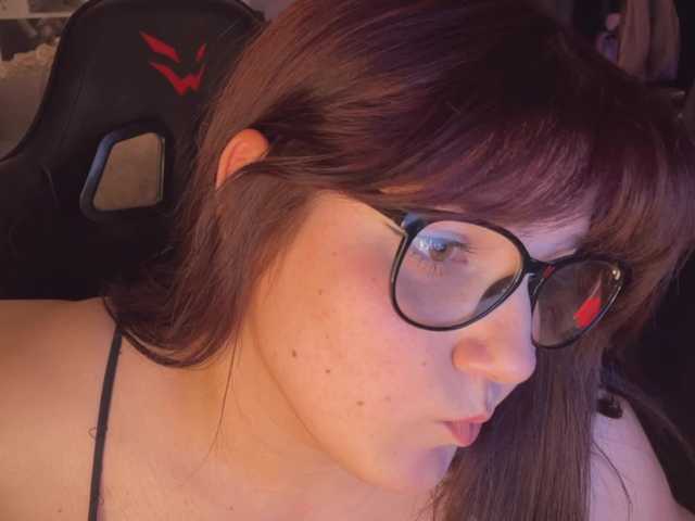 Broadcast Screenshots Diassporaaa