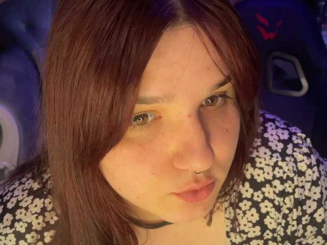 Broadcast Screenshots Diassporaaa