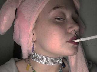 Erotisk videochat DickaToboso