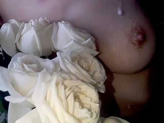 Erotisk videochat DickVeryBig-2