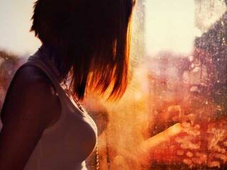 Erotisk videochat consentida30