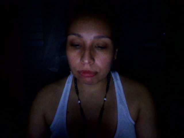 Broadcast Screenshots consentida30