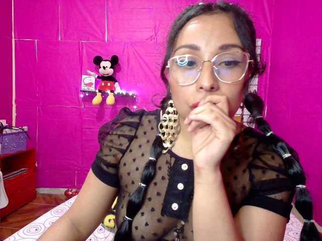 Broadcast Screenshots consentida30