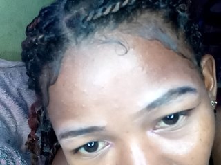 Erotisk videochat Didianah