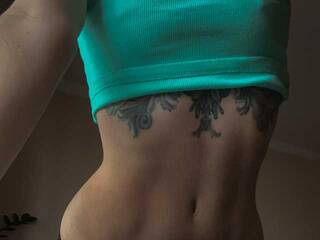 Erotisk videochat Koshkojena