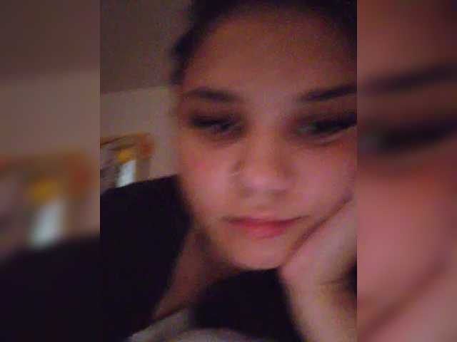 Broadcast Screenshots Malushka6996