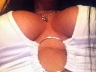 Erotisk videochat digirl