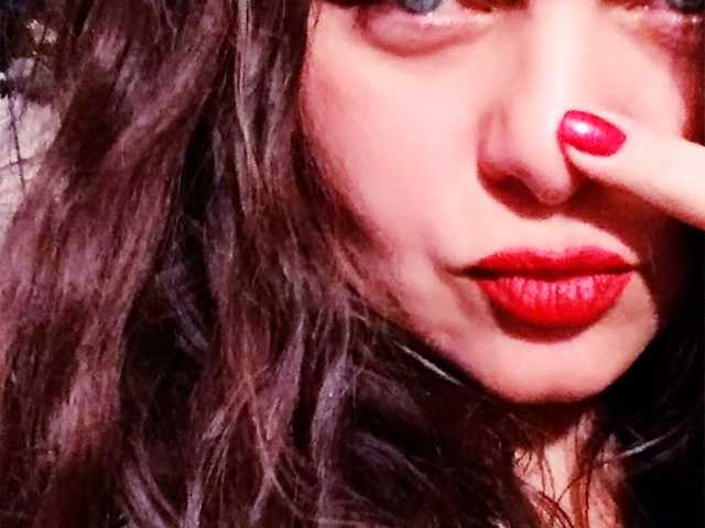 Foto af profilen DonnaBell