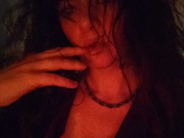 Foto af profilen DonnaBell