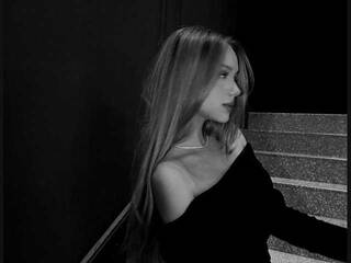 Erotisk videochat _liggg