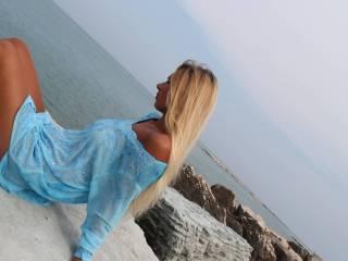 Erotisk videochat diilona