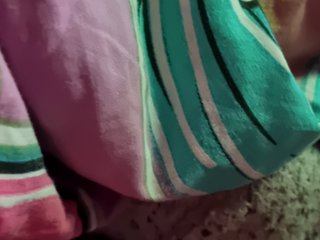 Erotisk videochat DiiRolla