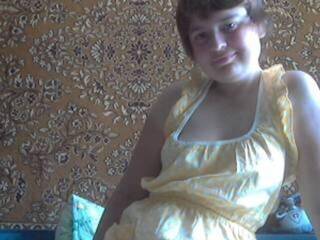 Erotisk videochat dikiliki1