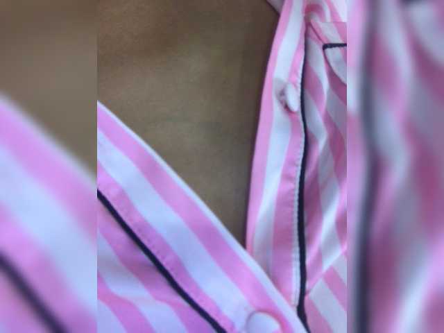 Broadcast Screenshots DikiyPanther