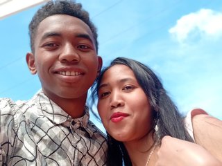 Erotisk videochat dilandaetmika