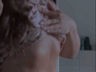 Erotisk videochat Dilarry