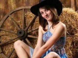 Erotisk videochat dilemma