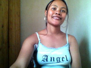 Erotisk videochat Dilliannah