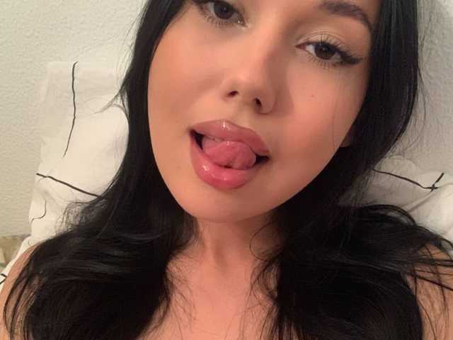 Foto af profilen DillionHarper