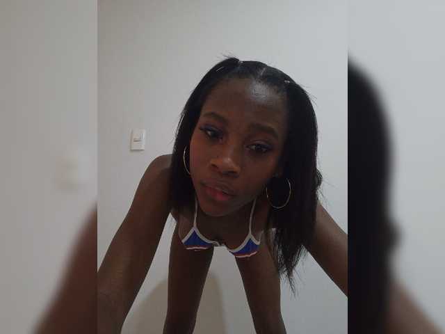 Broadcast Screenshots dillionjan