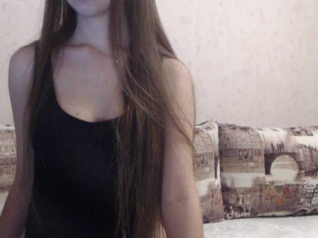 Broadcast Screenshots Dilllx
