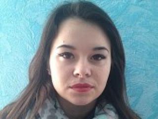 Erotisk videochat dillyxx3