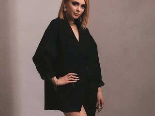 Erotisk videochat Dillza