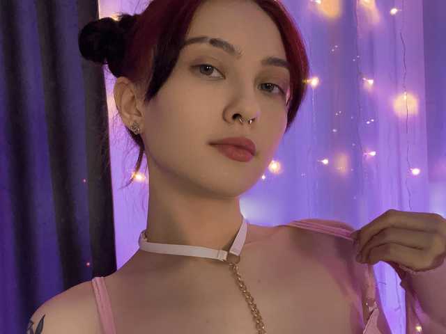 Foto af profilen RoxyCrush
