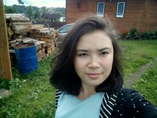 Foto af profilen Dilzsex