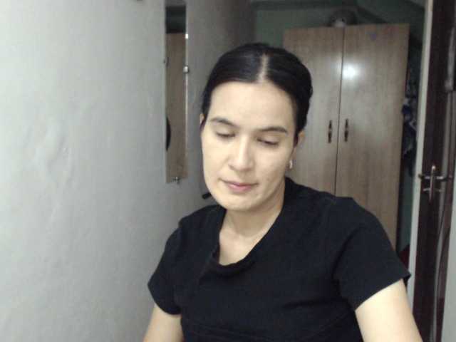 Broadcast Screenshots Dilzsex