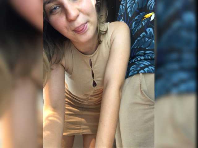 Broadcast Screenshots llolilove