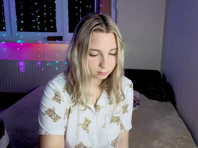 Broadcast Screenshots llolilove