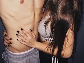 Erotisk videochat Dima19843010