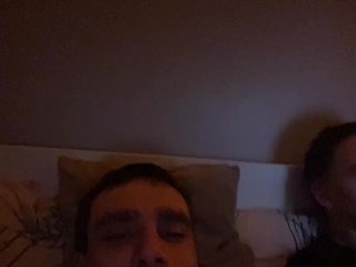 Erotisk videochat DimaKris1