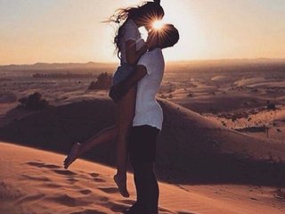 Erotisk videochat DiMax20