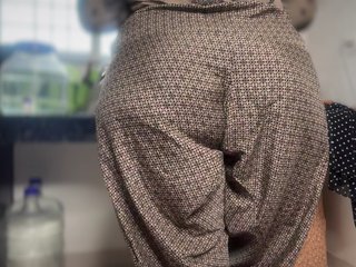 Erotisk videochat Selina_6